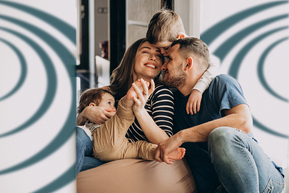 UP&MORE - это управление через дисциплину качества: